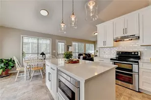 2011 Luke Edwards Rd, Dacula, GA 30019 - Photo 30
