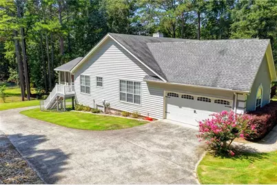 2011 Luke Edwards Road, Dacula, GA 30019 - Photo 92