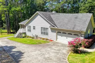2011 Luke Edwards Rd, Dacula, GA 30019 - Photo 92