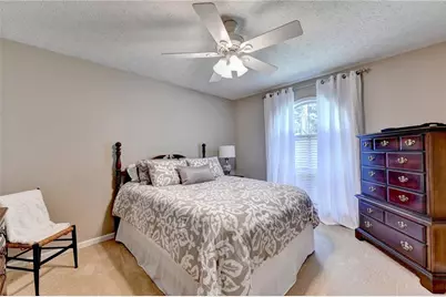 2011 Luke Edwards Road, Dacula, GA 30019 - Photo 42