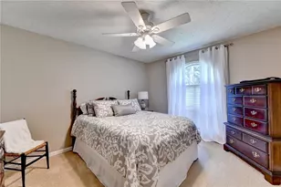 2011 Luke Edwards Rd, Dacula, GA 30019 - Photo 42