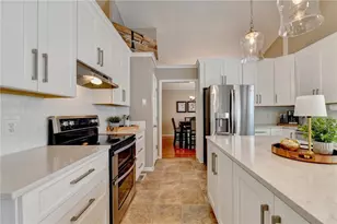 2011 Luke Edwards Rd, Dacula, GA 30019 - Photo 26
