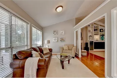 2011 Luke Edwards Road, Dacula, GA 30019 - Photo 18