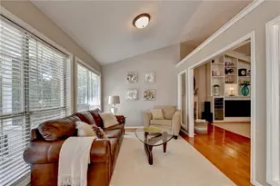 2011 Luke Edwards Rd, Dacula, GA 30019 - Photo 18