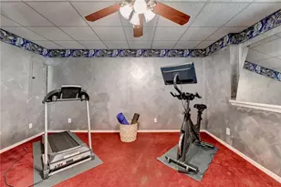 2011 Luke Edwards Rd, Dacula, GA 30019 - Photo 68
