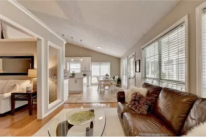 2011 Luke Edwards Road, Dacula, GA 30019 - Photo 20