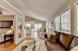 2011 Luke Edwards Rd, Dacula, GA 30019 - Photo 20