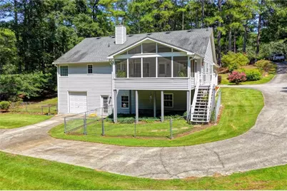 2011 Luke Edwards Road, Dacula, GA 30019 - Photo 78
