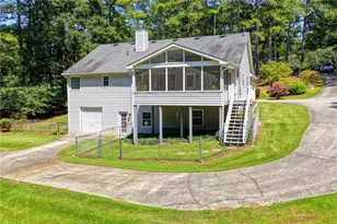 2011 Luke Edwards Rd, Dacula, GA 30019 - Photo 78