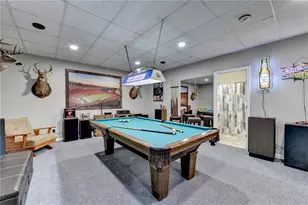 2011 Luke Edwards Rd, Dacula, GA 30019 - Photo 66