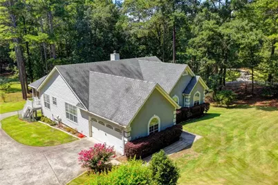 2011 Luke Edwards Road, Dacula, GA 30019 - Photo 94