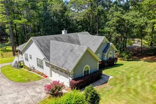 2011 Luke Edwards Rd, Dacula, GA 30019 - Photo 94