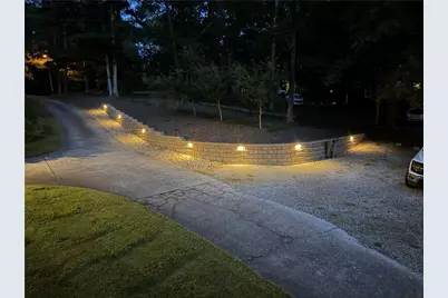 2011 Luke Edwards Road, Dacula, GA 30019 - Photo 114