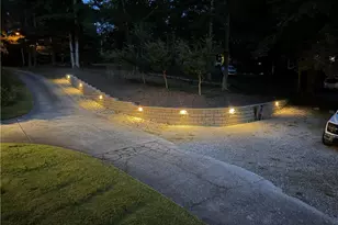 2011 Luke Edwards Rd, Dacula, GA 30019 - Photo 114