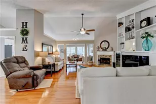 2011 Luke Edwards Rd, Dacula, GA 30019 - Photo 6