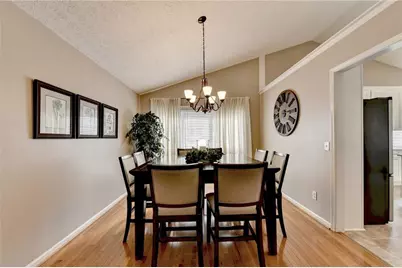 2011 Luke Edwards Road, Dacula, GA 30019 - Photo 34