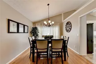 2011 Luke Edwards Rd, Dacula, GA 30019 - Photo 34