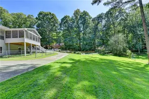 2011 Luke Edwards Rd, Dacula, GA 30019 - Photo 98