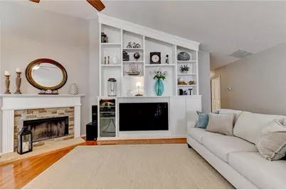 2011 Luke Edwards Road, Dacula, GA 30019 - Photo 10