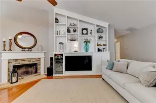 2011 Luke Edwards Rd, Dacula, GA 30019 - Photo 10