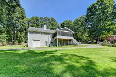 2011 Luke Edwards Road, Dacula, GA 30019 - Photo 100