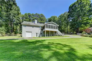 2011 Luke Edwards Rd, Dacula, GA 30019 - Photo 100