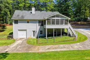 2011 Luke Edwards Rd, Dacula, GA 30019 - Photo 80