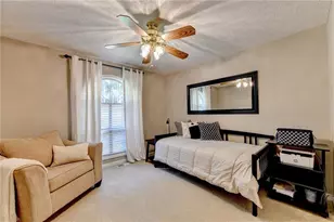 2011 Luke Edwards Rd, Dacula, GA 30019 - Photo 38