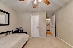 2011 Luke Edwards Rd, Dacula, GA 30019 - Photo 40