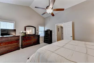 2011 Luke Edwards Road, Dacula, GA 30019 - Photo 50
