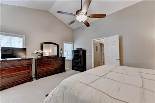 2011 Luke Edwards Rd, Dacula, GA 30019 - Photo 50