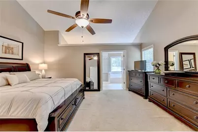 2011 Luke Edwards Road, Dacula, GA 30019 - Photo 46