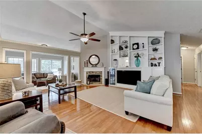 2011 Luke Edwards Road, Dacula, GA 30019 - Photo 8