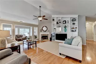 2011 Luke Edwards Rd, Dacula, GA 30019 - Photo 8