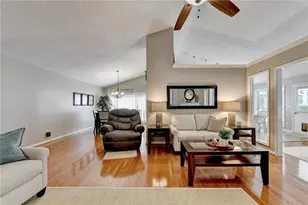 2011 Luke Edwards Rd, Dacula, GA 30019 - Photo 12