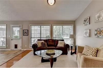2011 Luke Edwards Road, Dacula, GA 30019 - Photo 16