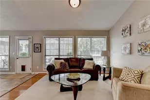 2011 Luke Edwards Rd, Dacula, GA 30019 - Photo 16
