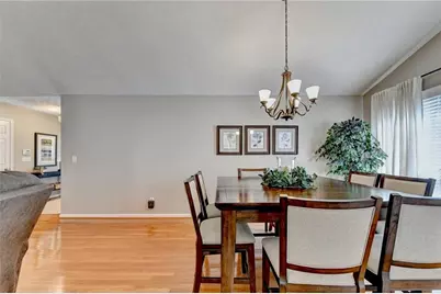 2011 Luke Edwards Road, Dacula, GA 30019 - Photo 32