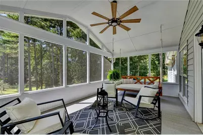 2011 Luke Edwards Road, Dacula, GA 30019 - Photo 72