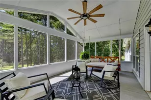 2011 Luke Edwards Rd, Dacula, GA 30019 - Photo 72