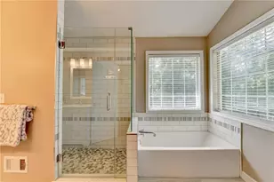 2011 Luke Edwards Rd, Dacula, GA 30019 - Photo 52