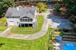 2011 Luke Edwards Rd, Dacula, GA 30019 - Photo 96