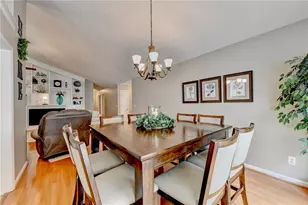 2011 Luke Edwards Rd, Dacula, GA 30019 - Photo 36