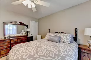 2011 Luke Edwards Rd, Dacula, GA 30019 - Photo 44