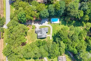 2011 Luke Edwards Rd, Dacula, GA 30019 - Photo 108