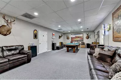 2011 Luke Edwards Road, Dacula, GA 30019 - Photo 60