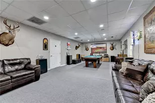 2011 Luke Edwards Rd, Dacula, GA 30019 - Photo 60