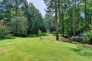 2011 Luke Edwards Rd, Dacula, GA 30019 - Photo 102