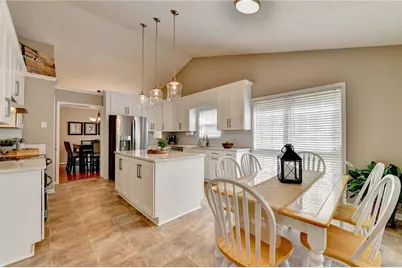 2011 Luke Edwards Road, Dacula, GA 30019 - Photo 24