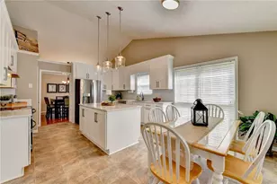 2011 Luke Edwards Rd, Dacula, GA 30019 - Photo 24
